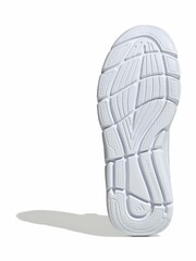 adidas Black Cloudfoam Flex Rapidfit Shoes - Image 7 of 9