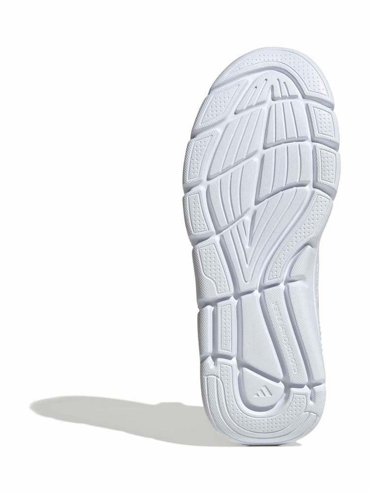 adidas gazelle silver green womens adidas Adizero Evo SL Shoes White 6.5