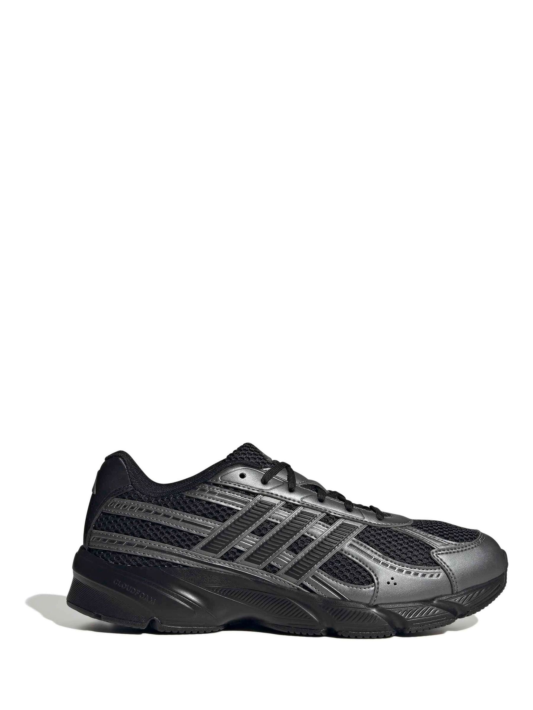 トップス 90s-00s esdjco Buy adidas Black/Grey Technochaos 2000 Shoes from Next USA