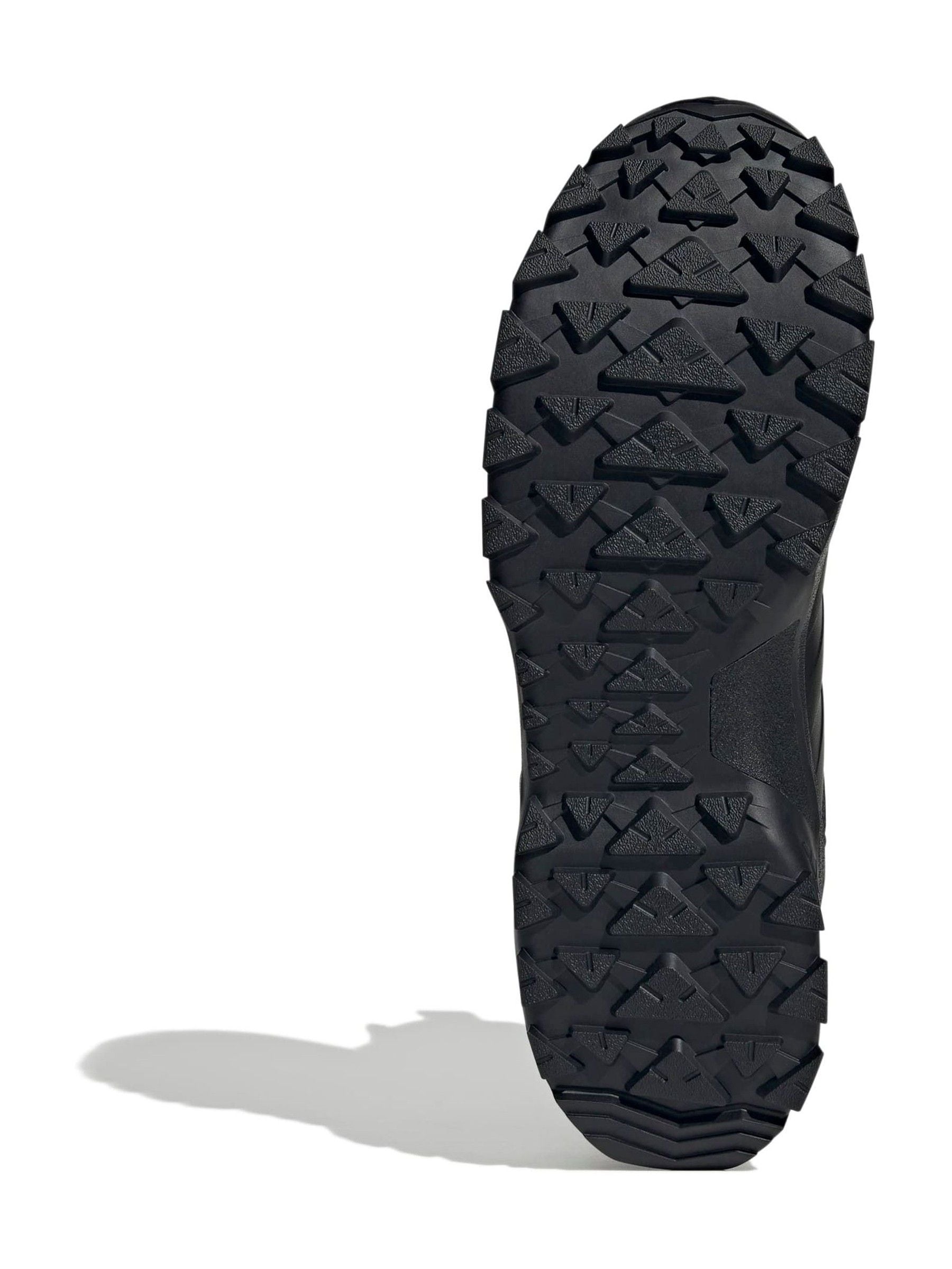 Buy adidas Black GSG-9.2024 Zip Boots from Next USA