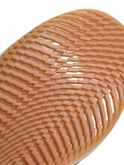 adidas Box Hog Wide Shoes - صورة 8 من 9