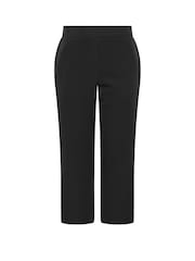 Evans מכנסיים בגזרה רחבה - תמונה 6 מתוך 6