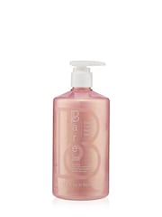 Bare By Vogue Express Tan Removal Gel Full Size - Image 1 of 2
