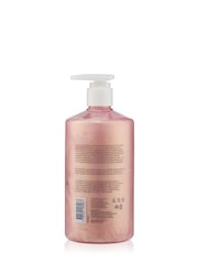 Bare By Vogue Express Tan Removal Gel Full Size - Image 2 of 2