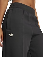 adidas Originals Black Adicolor Neuclassics Tracksuit Joggers - Image 5 of 6