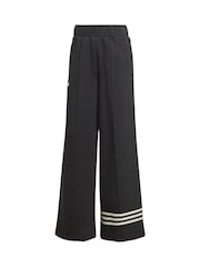 adidas Originals Black Adicolor Neuclassics Tracksuit Joggers - Image 6 of 6