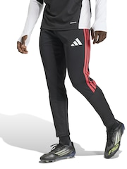 adidas Black Tiro 26 Competition Training Trousers - Image 1 of 7