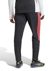 adidas Black Tiro 26 Competition Training Trousers - Image 2 of 7