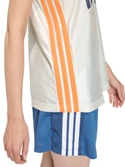 adidas Stadium Tank Top - Image 5 of 6