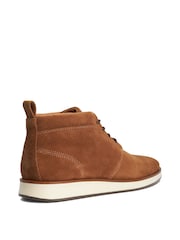 Dune London Smoky Casual Boots - صورة 2 من 5
