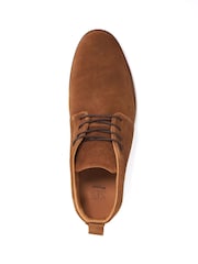 Dune London Smoky Casual Boots - صورة 4 من 5