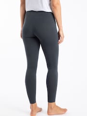 Weird Fish Louisa Leggings - صورة 2 من 8