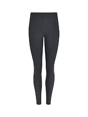 Weird Fish Louisa Leggings - صورة 7 من 8