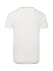 Weird Fish Fish Out Of Water Front Print Graphic T-Shirt - Εικόνα 7 από 7