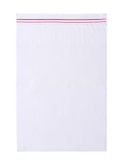Designers Guild Emerald Green Astor Towel - Image 12 of 12