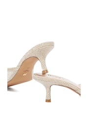 Dune London Milo Mules - Bild 5 von 5