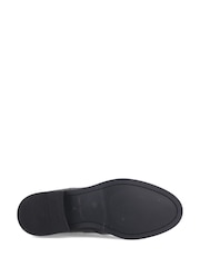 Hush Puppies Red Colette Boots - Image 4 of 4