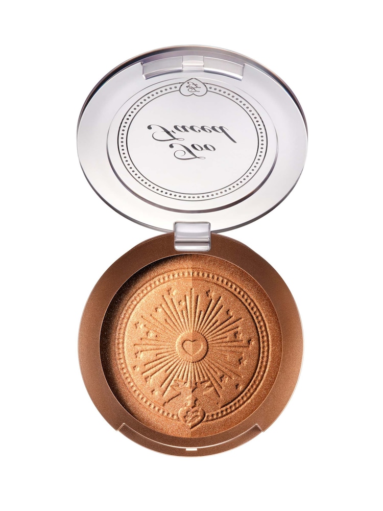 Too Faced Sun Bunny Bronzer - Image 1 of 4