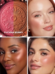Too Faced Sun Bunny Bronzer - Image 3 of 4