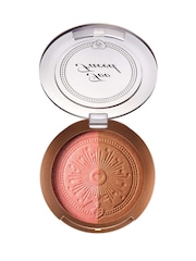 Too Faced Sun Bunny Bronzer - Image 1 of 4