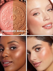 Too Faced Sun Bunny Bronzer - Image 3 of 4
