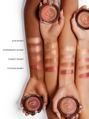 Too Faced Sun Bunny Bronzer - Image 2 of 4