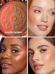 Too Faced Sun Bunny Bronzer - Image 3 of 4