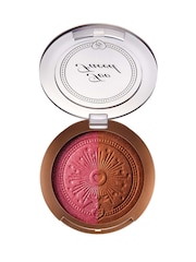 Too Faced Sun Bunny Bronzer - Image 1 of 4