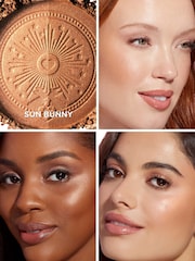 Too Faced Sun Bunny Bronzer - Image 3 of 4