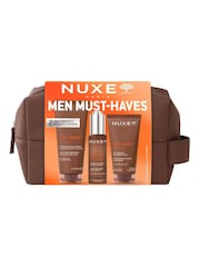 Nuxe Musthave Trio 180ml - Image 1 of 1