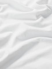 أبيض - Seasalt Cornwall Kellow T-Shirt - Image 5 of 5