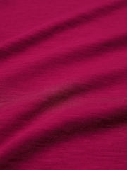 Seasalt Cornwall Pink Bryher View T-Shirt - Image 5 of 5