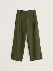 Seasalt Cornwall Kerensa Trousers - Bild 4 von 5