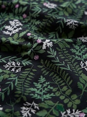 Seasalt Cornwall חצאית באורך הברך, דגם Rose - תמונה 4 מתוך 4