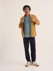 Seasalt Cornwall Merthen Tシャツ - 画像 1 / 4