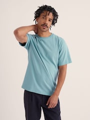 Seasalt Cornwall Merthen Tシャツ - 画像 2 / 4