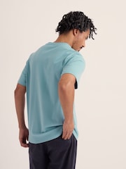 Seasalt Cornwall Merthen Tシャツ - 画像 3 / 4