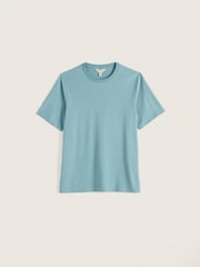 Seasalt Cornwall Merthen Tシャツ - 画像 4 / 4