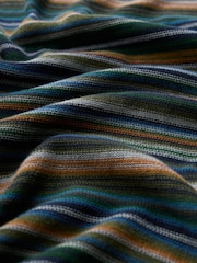 Seasalt Cornwall סוודר, דגם Trenale - תמונה 5 מתוך 5