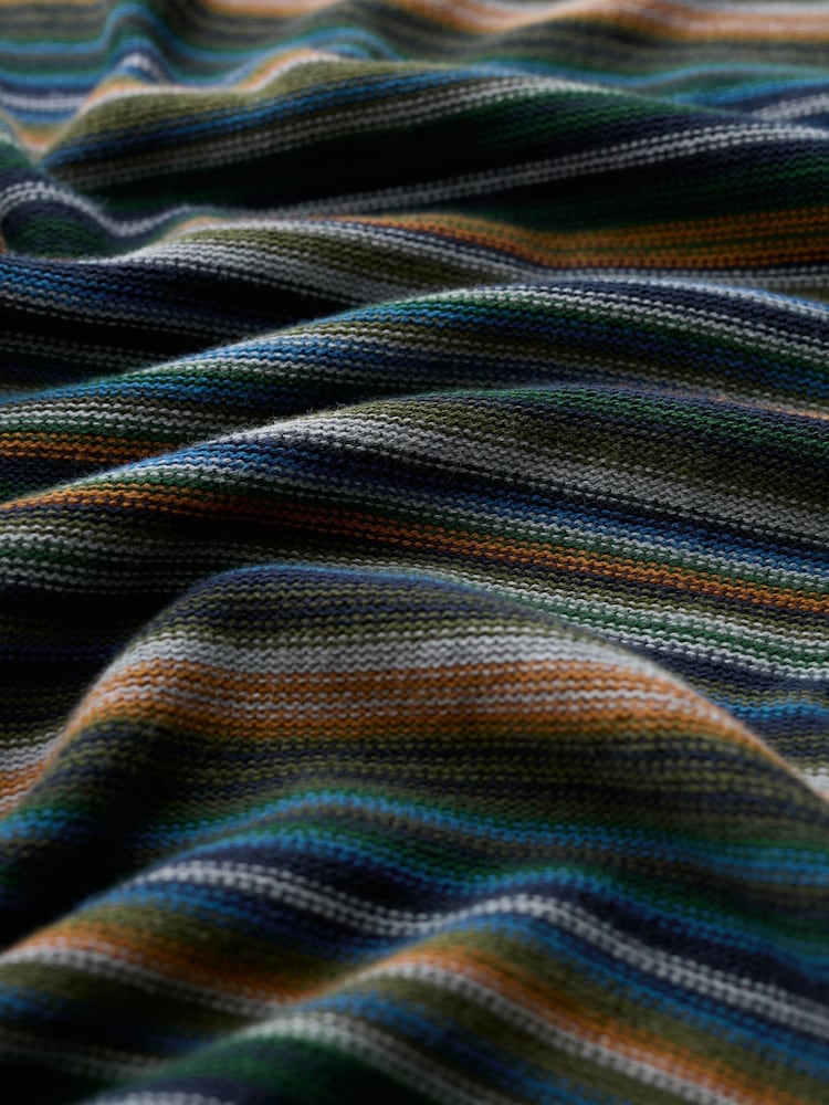 Seasalt Cornwall סוודר, דגם Trenale - תמונה 5 מתוך 5