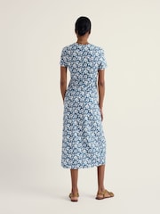 فستان حزمة بذور Seasalt Cornwall - Image 2 of 5