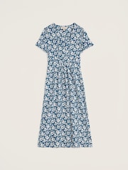 فستان حزمة بذور Seasalt Cornwall - Image 4 of 5