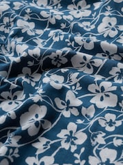 فستان حزمة بذور Seasalt Cornwall - Image 5 of 5