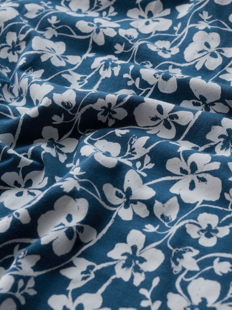 فستان حزمة بذور Seasalt Cornwall - Image 5 of 5 فستان حزمة بذور Seasalt Cornwall - Image 5 of 5