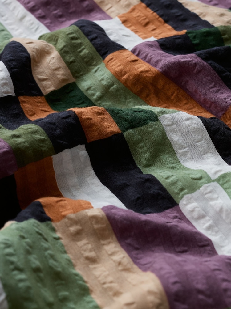 أخضر - فستان بتصميم قميص Fowen من Seasalt Cornwall - Image 5 of 5 أخضر - فستان بتصميم قميص Fowen من Seasalt Cornwall - Image 5 of 5