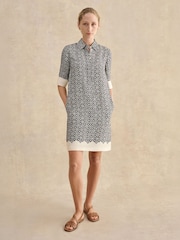 Rochie Hobbs Marciella - Imaginea 1 din 6