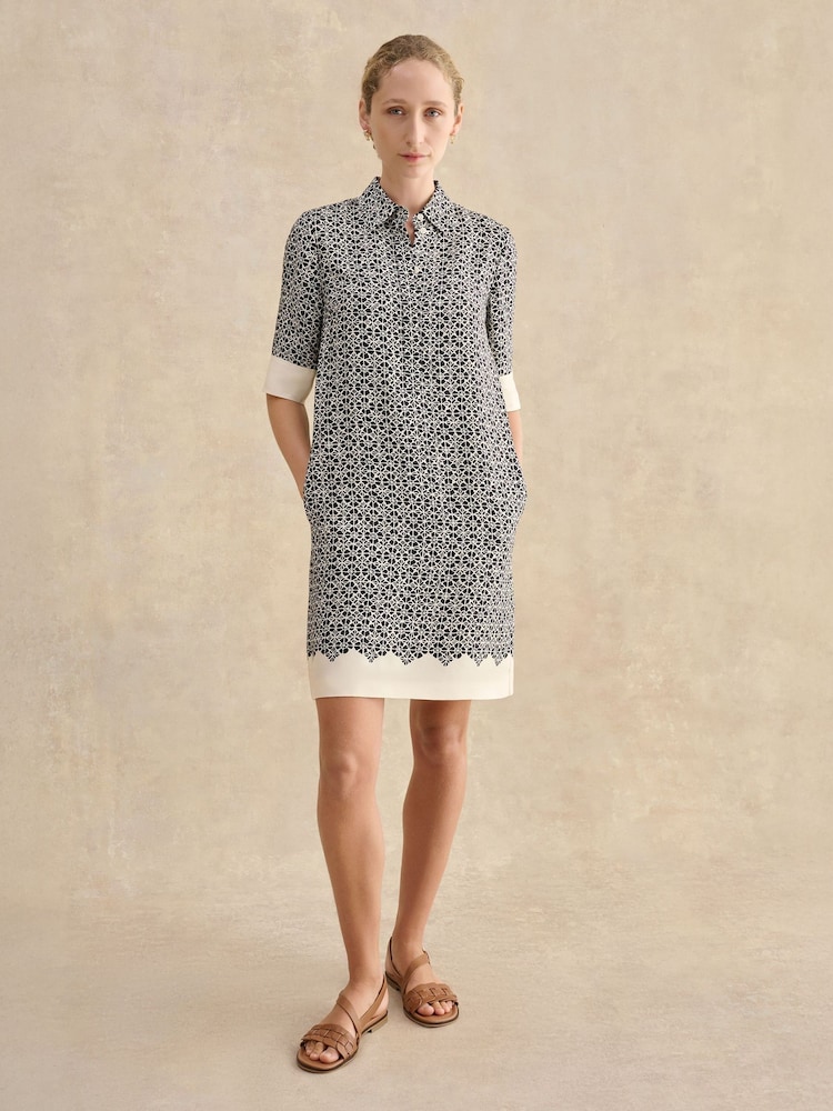 Rochie Hobbs Marciella - Imaginea 1 din 6