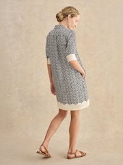 Rochie Hobbs Marciella - Imaginea 2 din 6