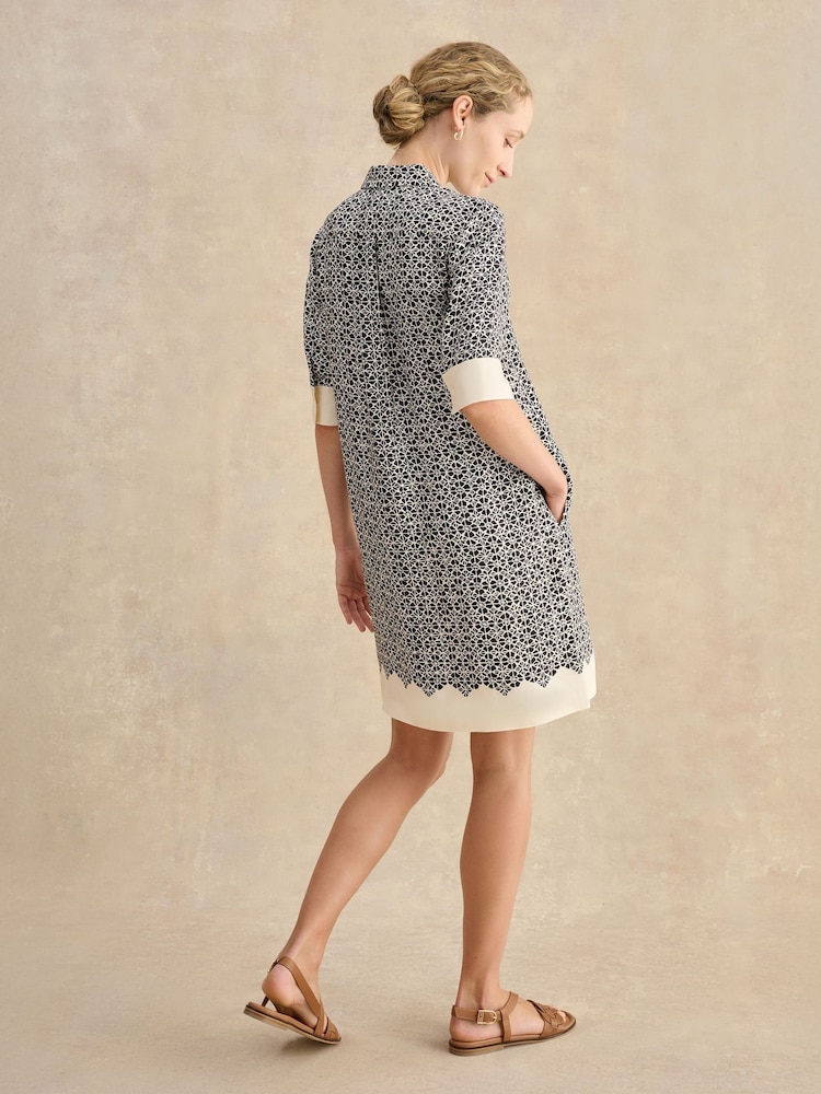 Rochie Hobbs Marciella - Imaginea 2 din 6