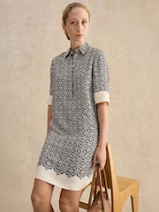 Rochie Hobbs Marciella - Imaginea 3 din 6